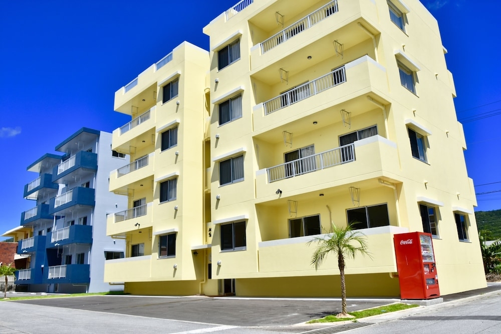 メイン イメージ