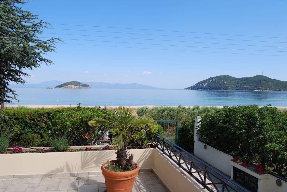 メイン イメージ