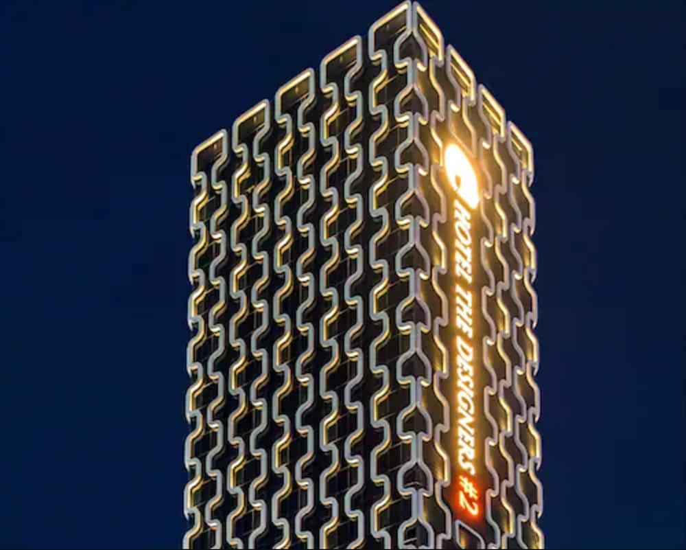 メイン イメージ