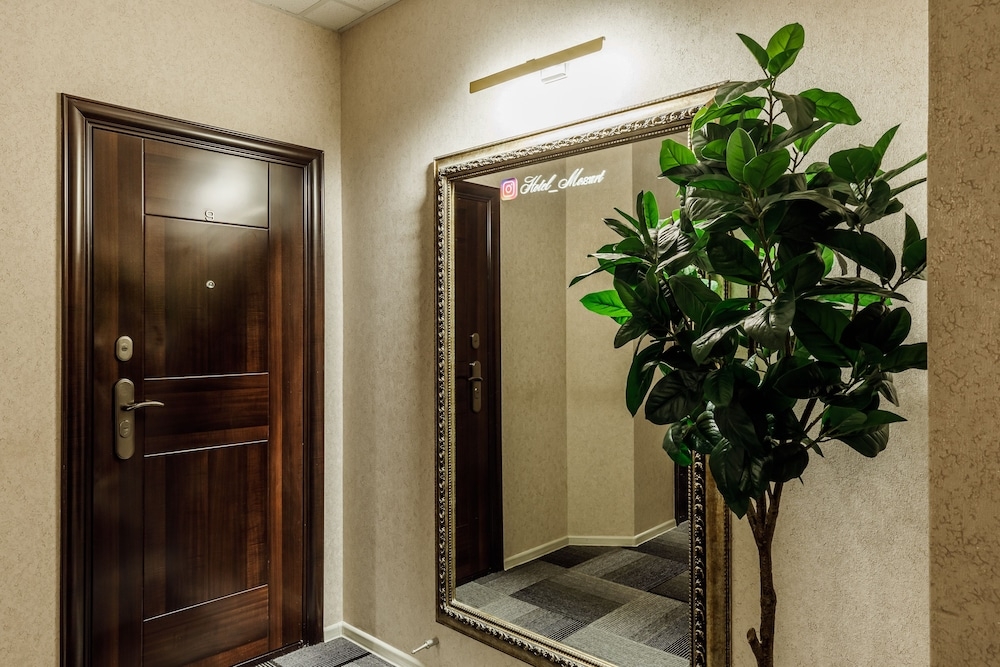 建物のデザイン