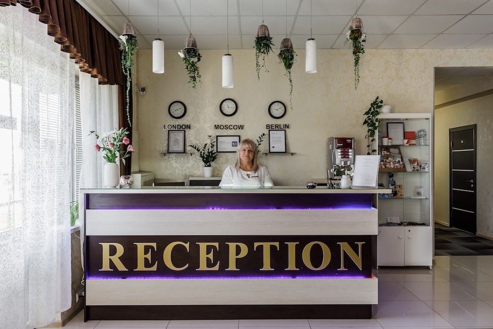 メイン イメージ