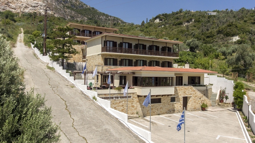 メイン イメージ