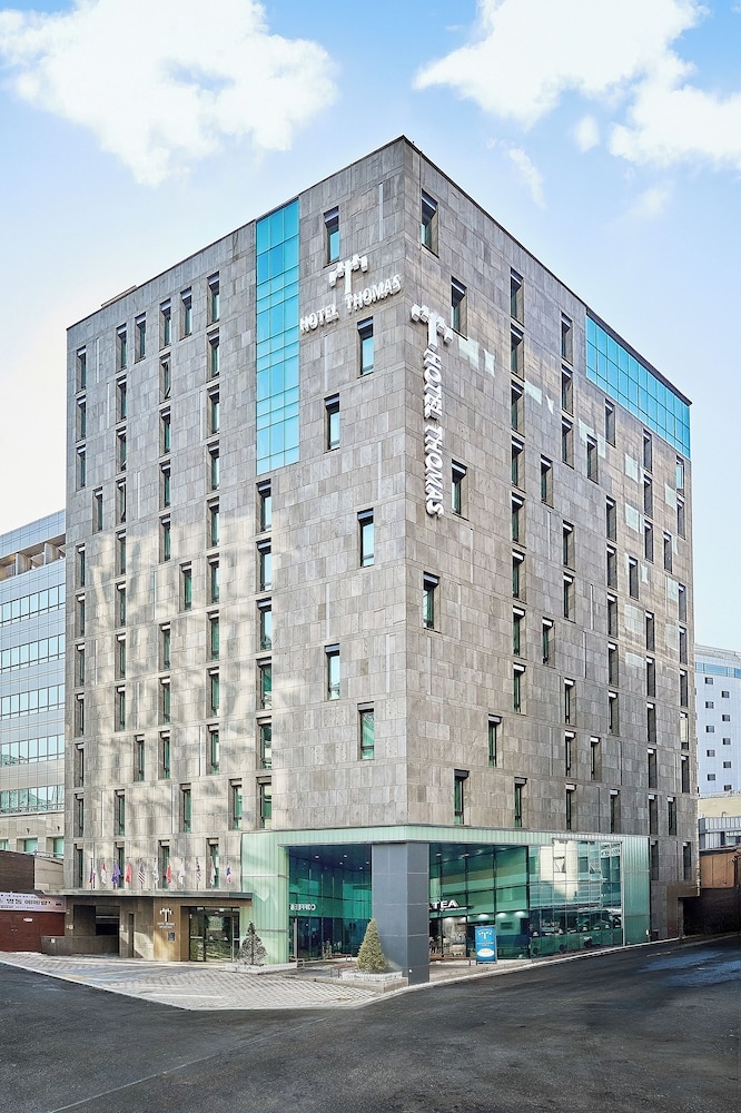 メイン イメージ