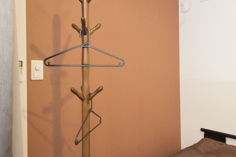 客室の設備とサービス