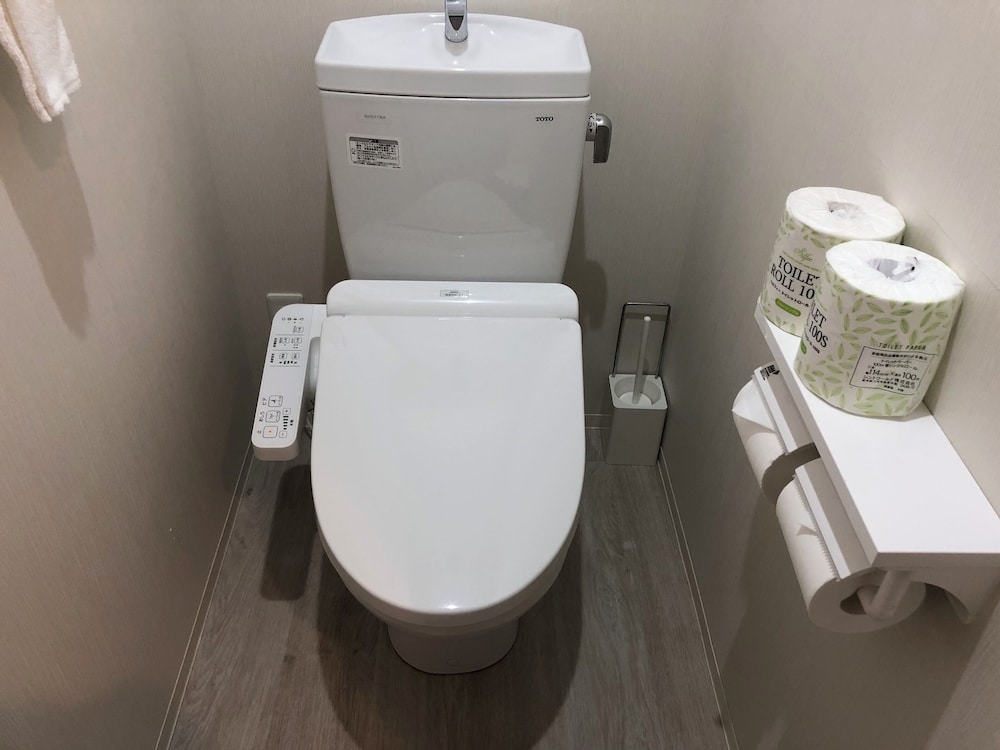 客室の設備とサービス