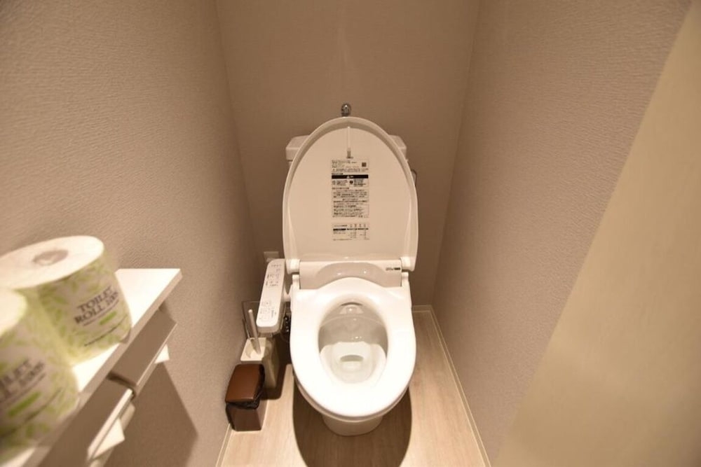 客室の設備とサービス