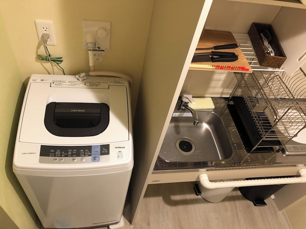 客室の設備とサービス