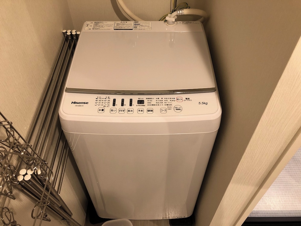 客室の設備とサービス