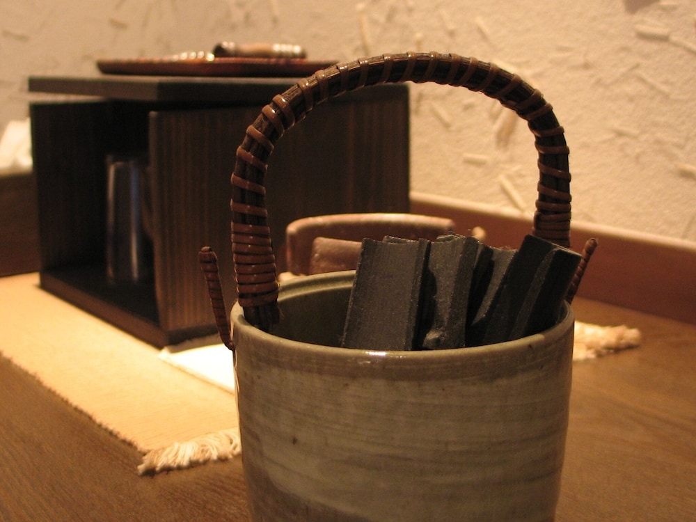 建物のデザイン