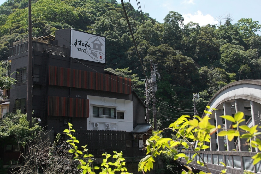 メイン イメージ