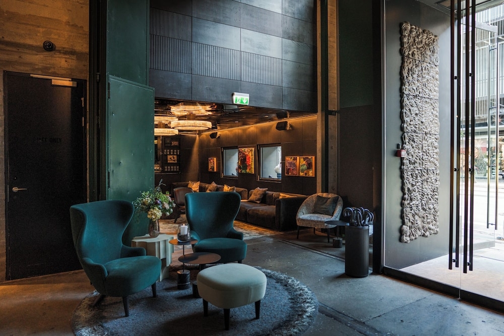 メイン イメージ