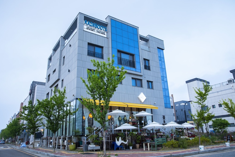 メイン イメージ