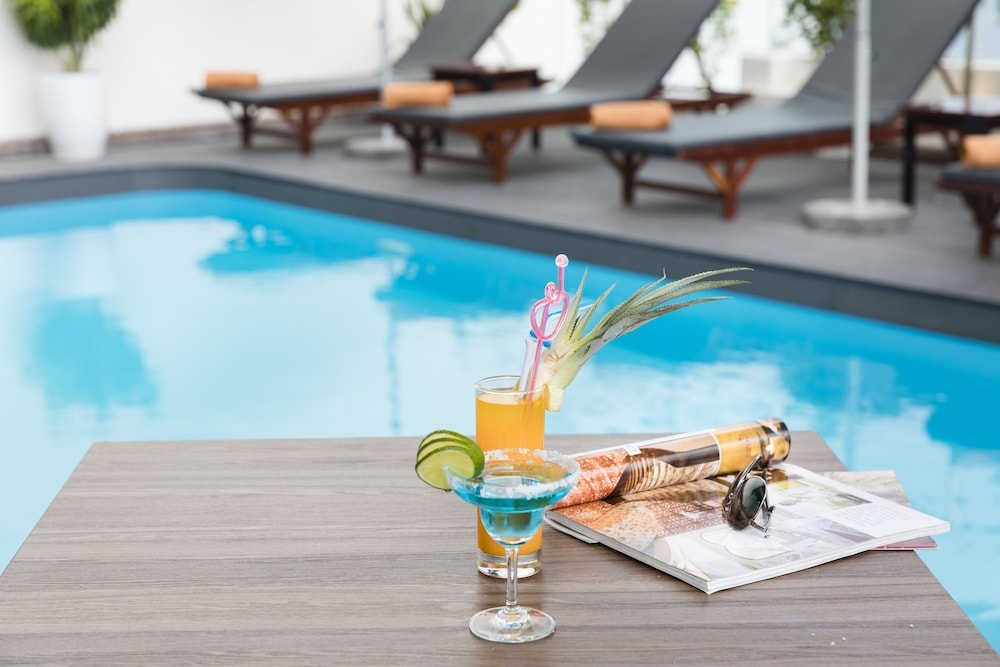 メイン イメージ