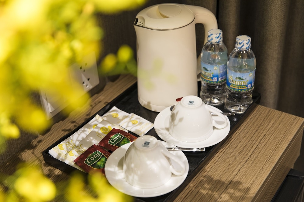 コーヒー / コーヒーメーカー