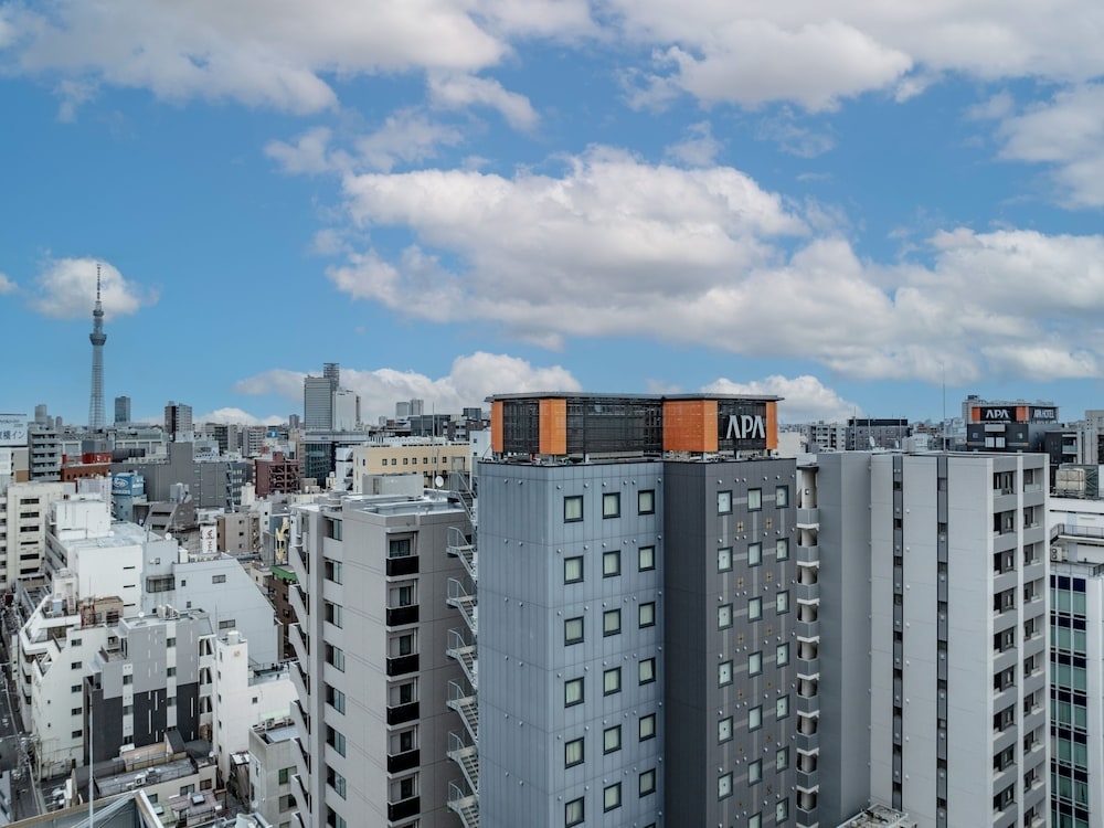 メイン イメージ