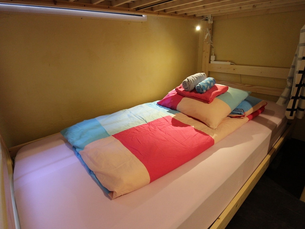 メイン イメージ