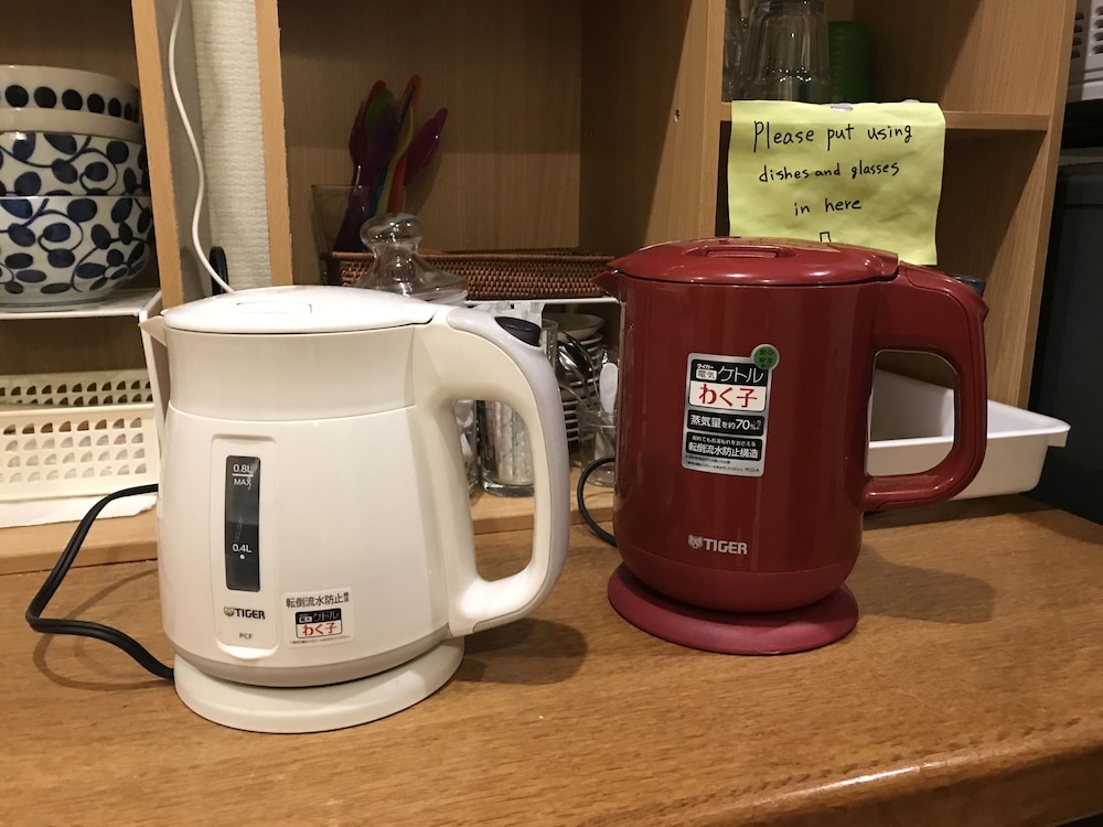 コーヒー サービス