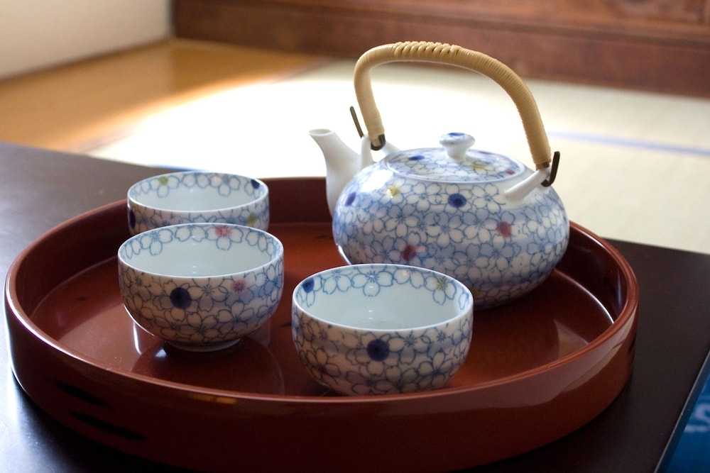 コーヒー / コーヒーメーカー