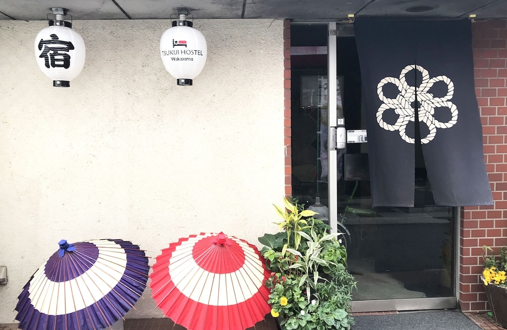 メイン イメージ