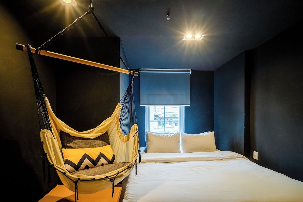 メイン イメージ