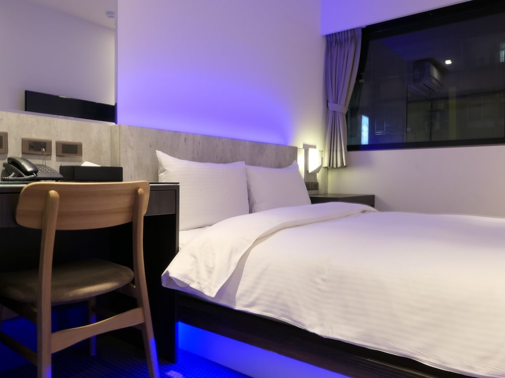 メイン イメージ