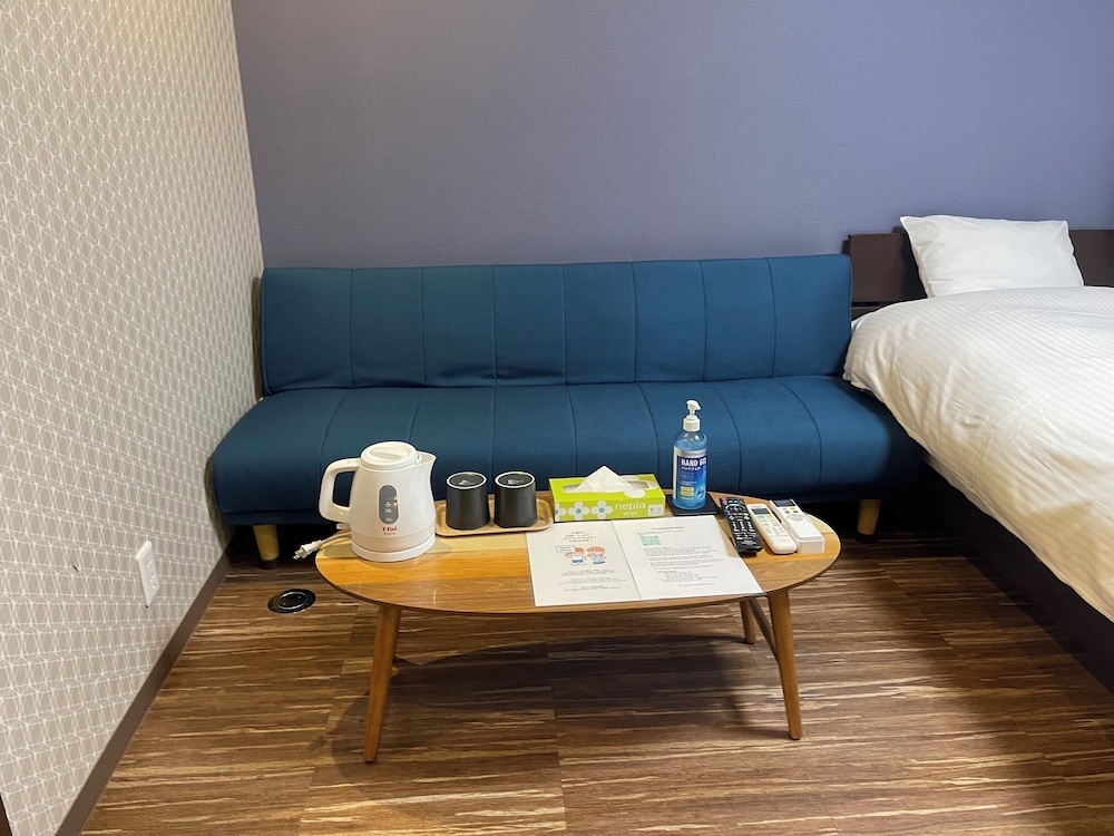 メイン イメージ