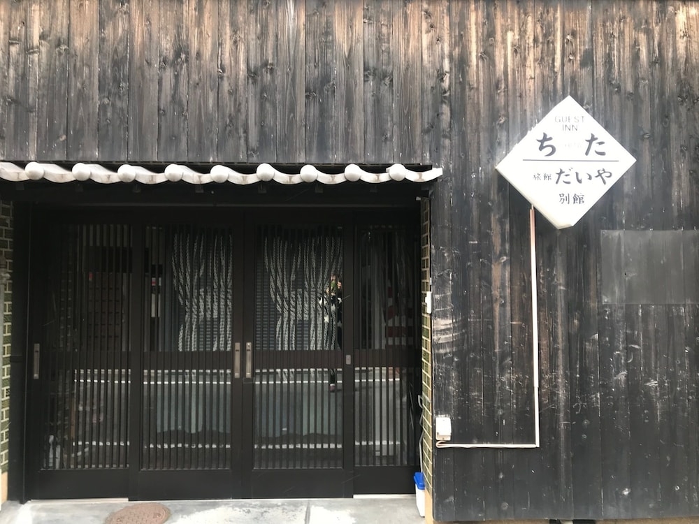 メイン イメージ