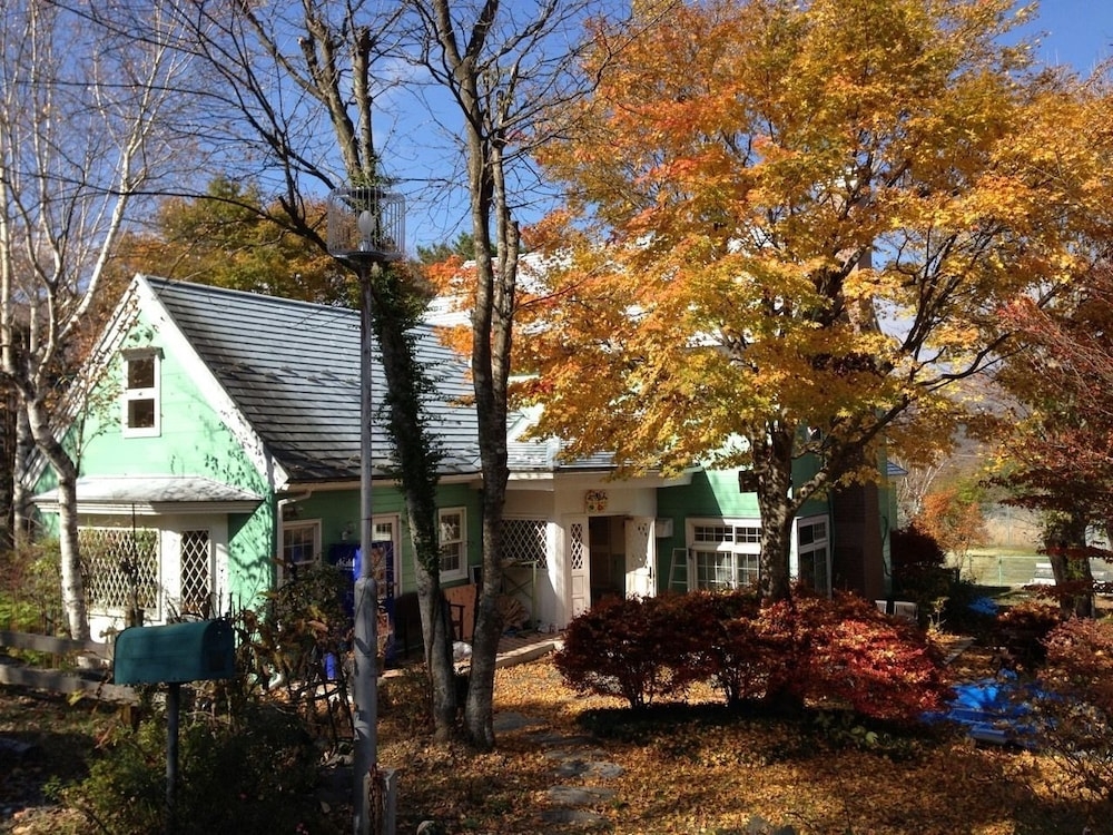 メイン イメージ