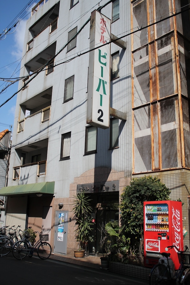 メイン イメージ