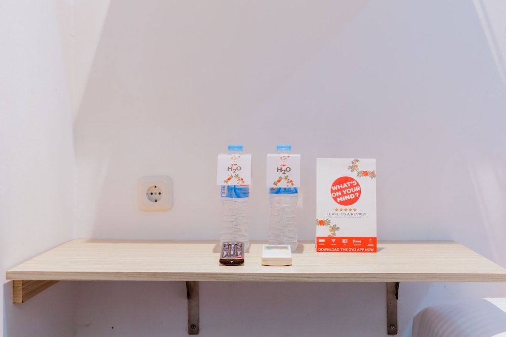 客室の設備とサービス