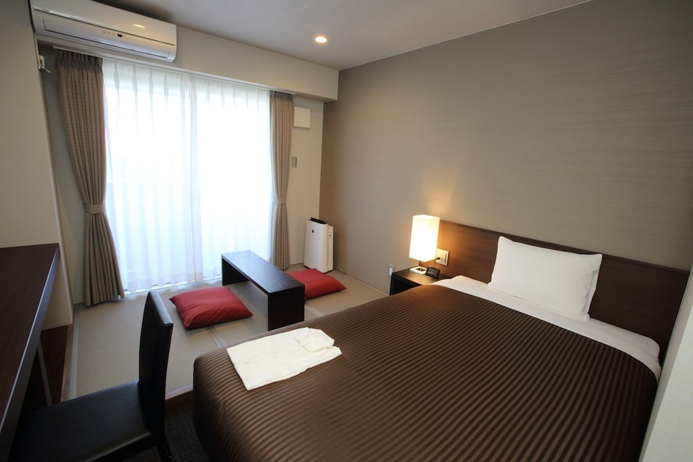 メイン イメージ