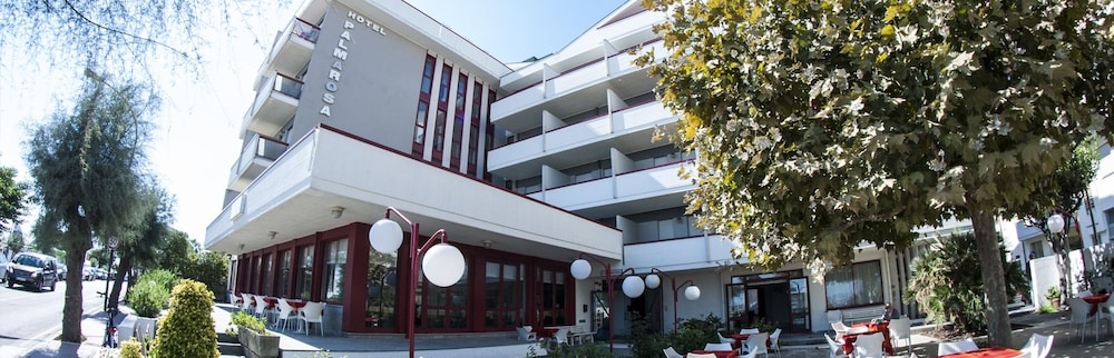 メイン イメージ