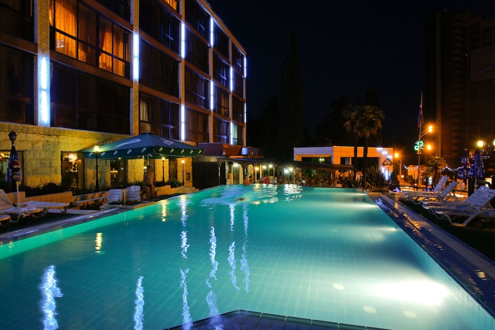 メイン イメージ