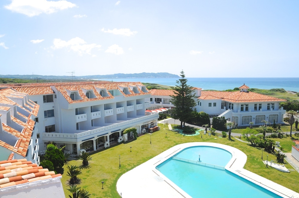 メイン イメージ