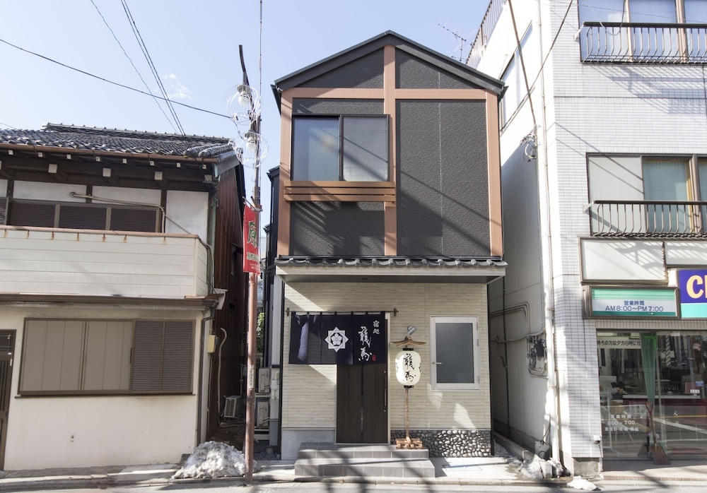 メイン イメージ