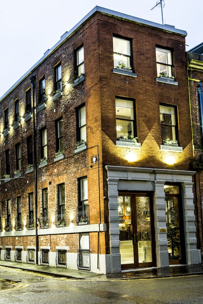 メイン イメージ