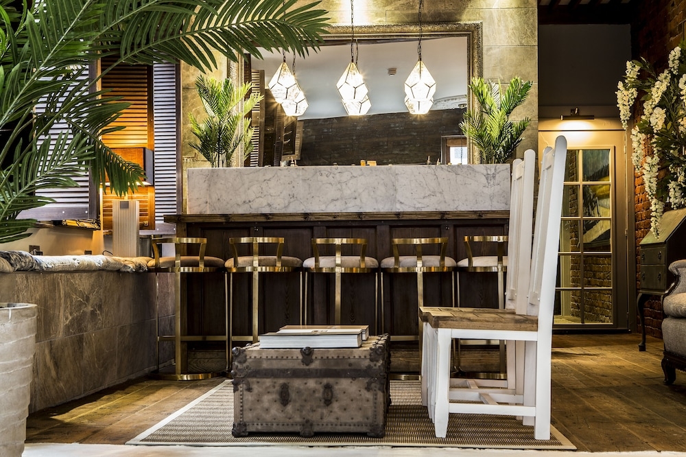 コーヒー サービス