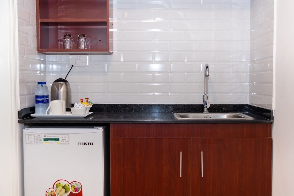 コーヒー / コーヒーメーカー