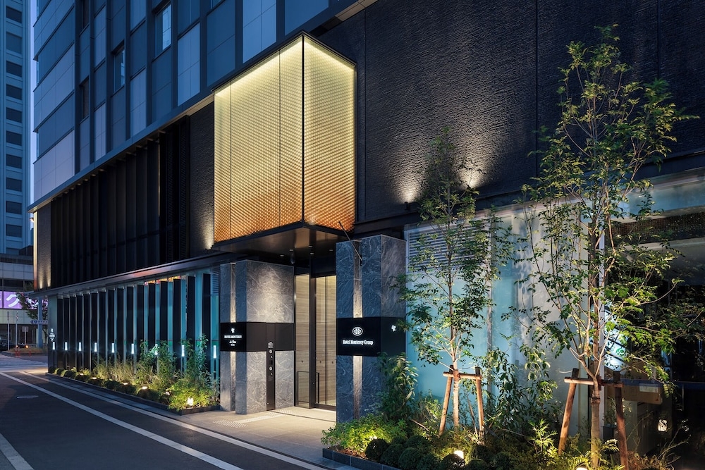 メイン イメージ