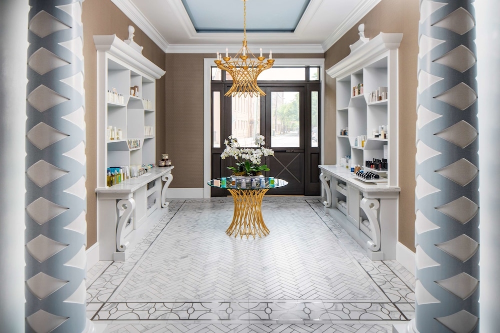 ギフト ショップ