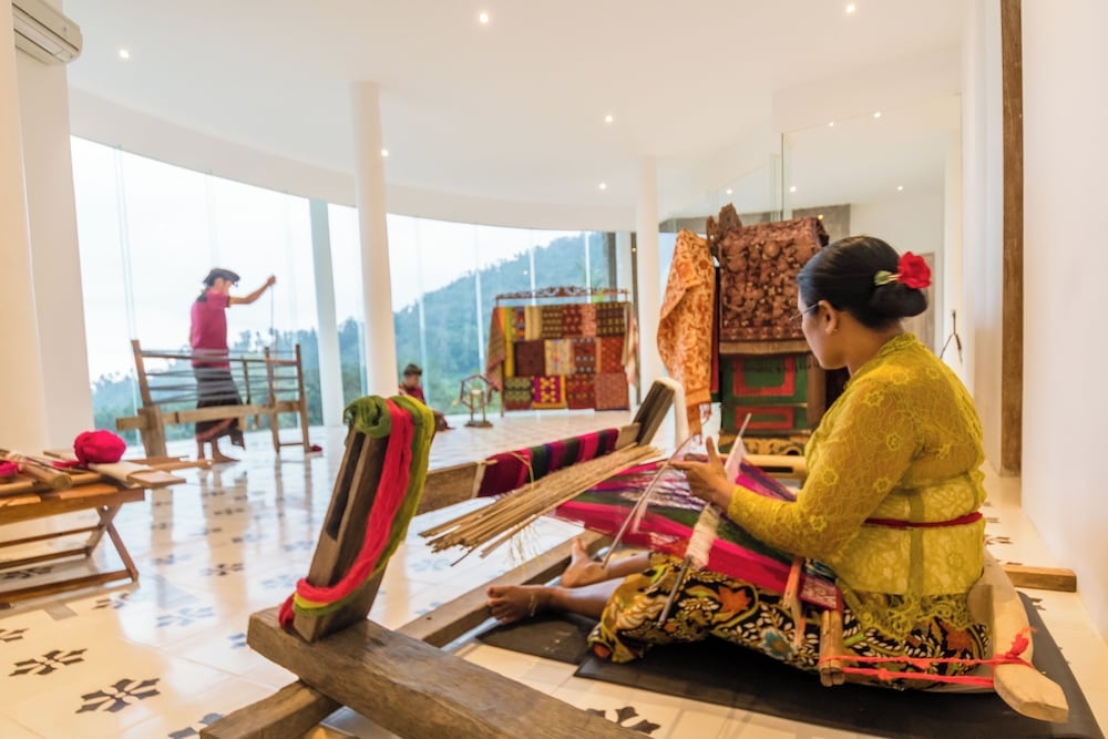 ギフト ショップ