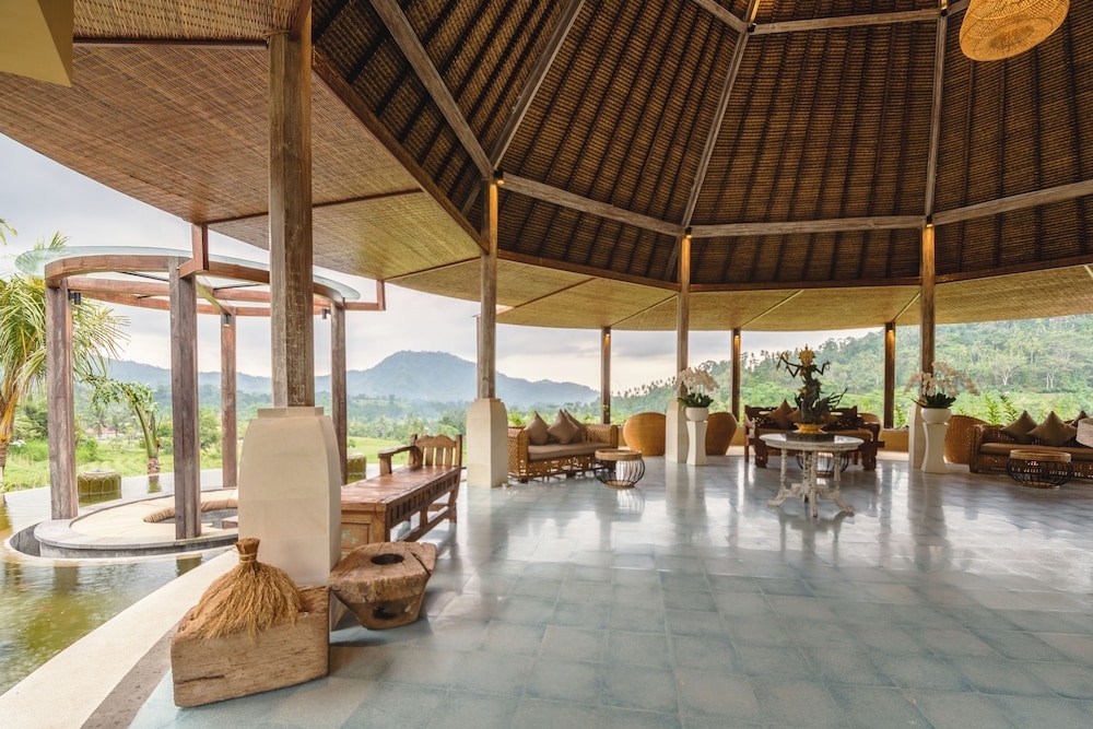 ビジネスセンター