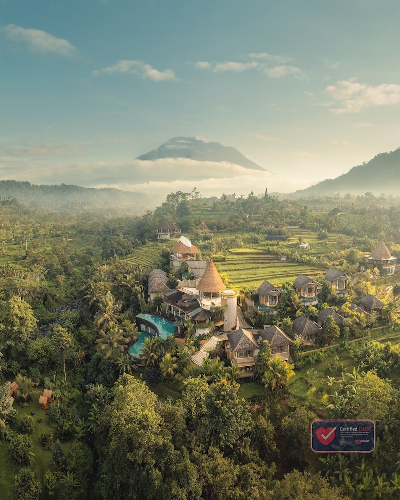 メイン イメージ