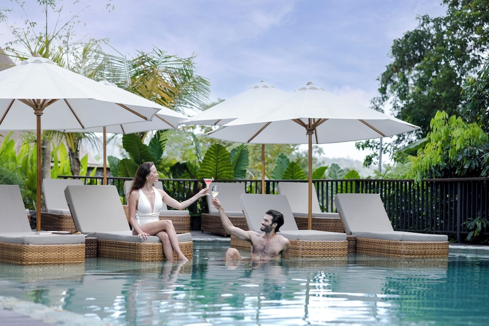 エグゼクティブ ラウンジ