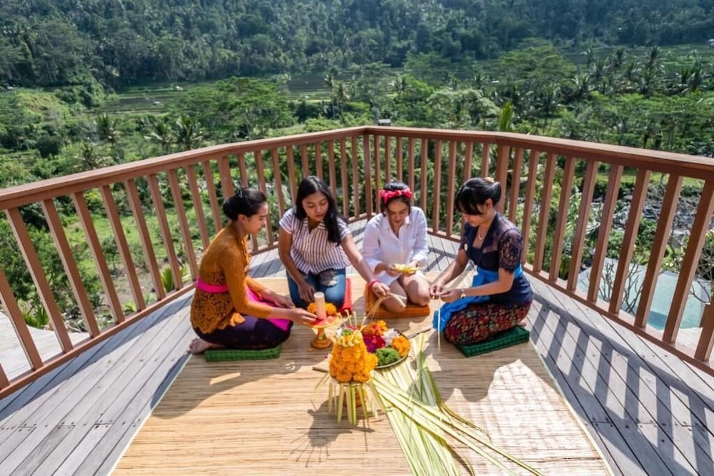 ギフト ショップ