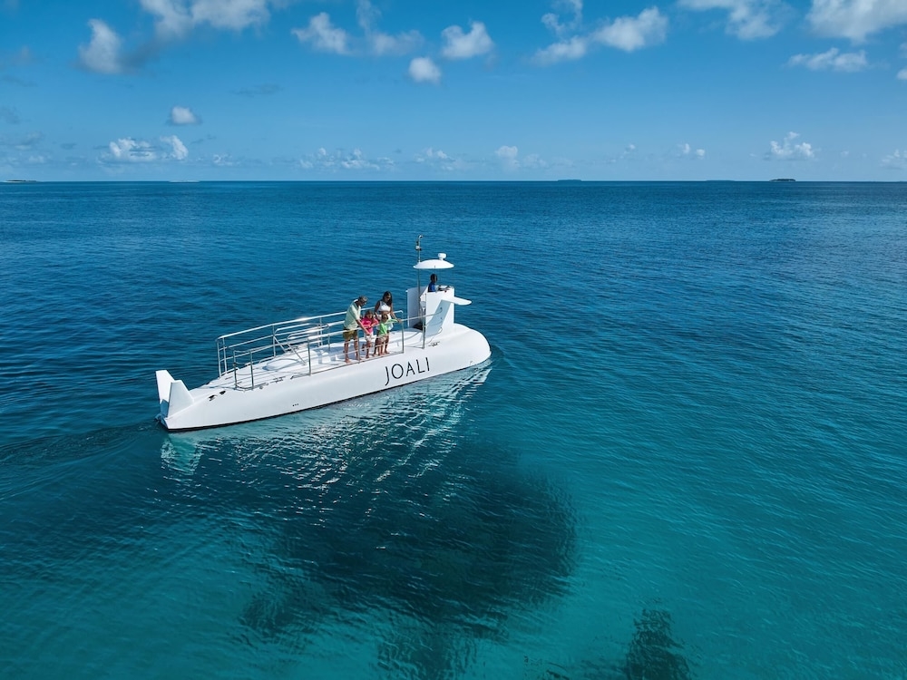 子供向けアクティビティ