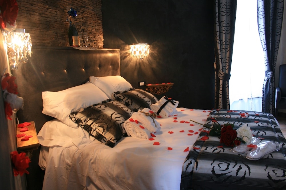 メイン イメージ