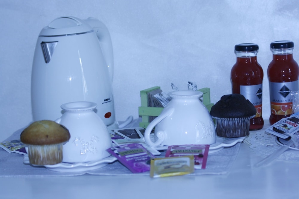 コーヒー / コーヒーメーカー