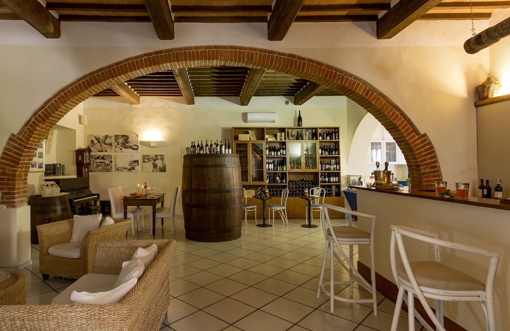 メイン イメージ