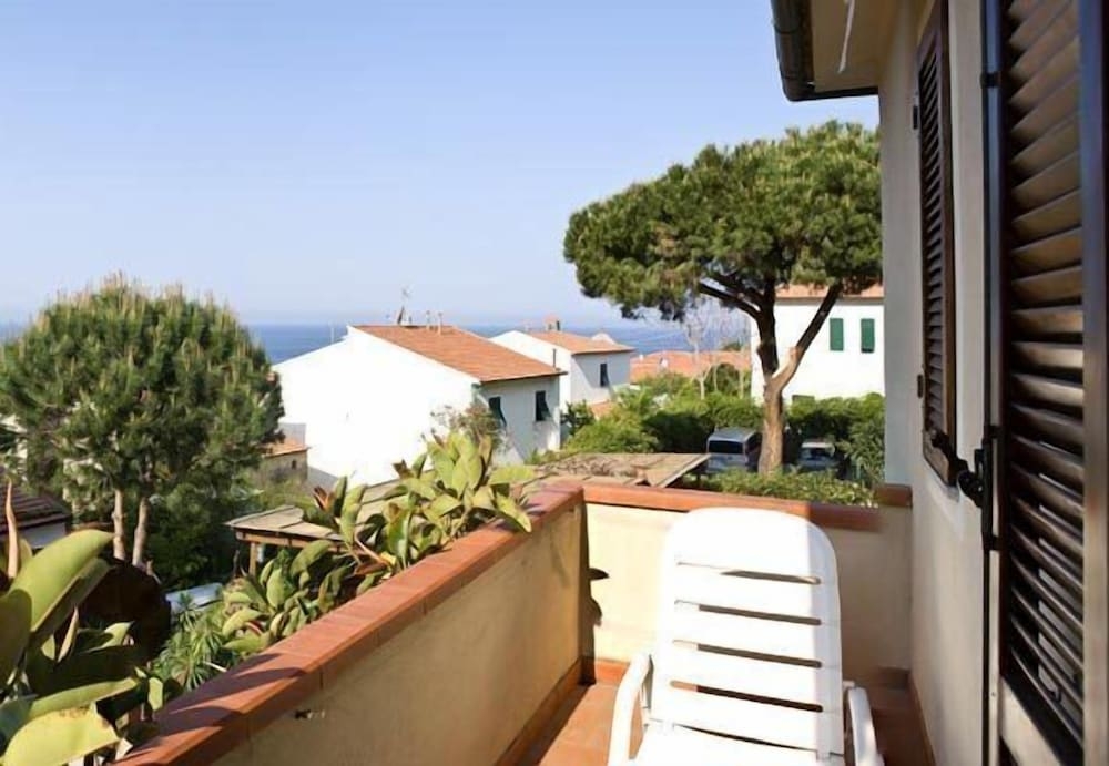 施設からの眺望